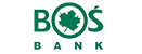 bos