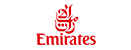 emirates